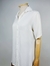 CAMISA BRANCA - M - comprar online