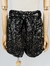 SHORTS PAETÊ - 40