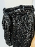 SHORTS PAETÊ - 40 - comprar online
