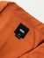 Imagem do CAMISA VANS - G