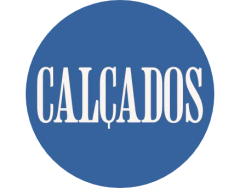 Categoria 8