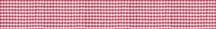 Banner da categoria Embalagens