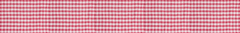 Banner da categoria Diversos