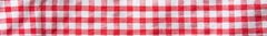 Banner da categoria Congelado