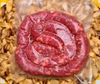 Linguiça calabresa suína
