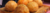 Imagem do banner rotativo Pão di queijo da Mineira