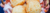 Imagem do banner rotativo Pão di queijo da Mineira