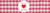 Imagem do banner rotativo Pão di queijo da Mineira