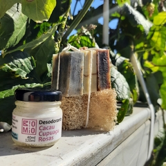 Comprar-Kit-Bath&Body 