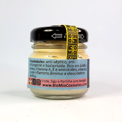 Creme Peles Oleosas Noite // 40ml na internet