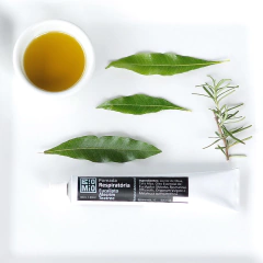 comprar-pomada-respiratória-natural-artesanal-organica-biomio