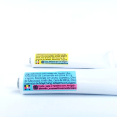 Comprar-protetor-solar-aftersun-orgânico-natural-biomio