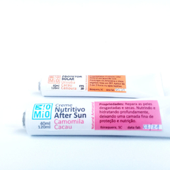 Comprar-cremes-verão-vegan-natural-biomio