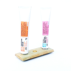 Comprar-kit-cremes-vegan-natural-biomio