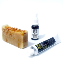 comprar-kit-bebe-natural-biomio