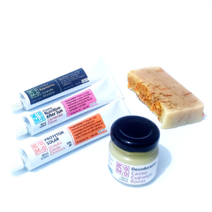 Comprar-Kit-verão-natural-biomio