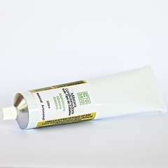 Máscara para Cabelo - 120ML - comprar online