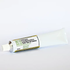 Máscara Todos os tipos de Cabelo - 40ML - comprar online