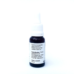 comprar-óleo-relaxante-hypericum-biomio