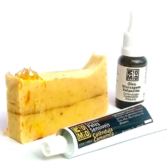 comprar-oleo-massagem-pomada-bumbum-bebe-natural-biomio