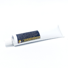 comprar-pomada-arnica-dor-muscular-natural-biomio