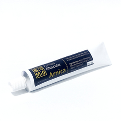 comprar-pomada-arnica-online-natural-plant based-biomio