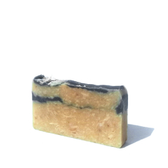 Comprar-sabonete-natural-biomio