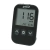 Kit Monitor de Glicemia G-Tech Lite com 1 Aparelho + 1 Lancetador + 10 Lancetas + 10 Tiras