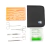 Kit Sutura Completo Preto + Simulado de Nó - Le Medical - loja online