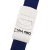 Garrote Elástico P.A. MED - Azul - comprar online