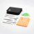 KIT SUTURA - LE MEDICAL - PRETO - comprar online
