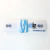 Kit Sutura Completo Azul + Simulado de Nó - Le Medical - loja online