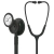 Estetoscópio Littmann Classic III Black Edition 5803 + Case Branca LE Medical - comprar online