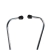 Estetoscópio Rappaport Premium Dellamed - ROSA - LE Medical