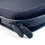 Case Premium Preta para Estetoscópio - loja online