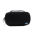Estetoscópio Spirit® Pro-Lite Adulto Black Edition + Case LE Preta