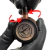 Estetoscópio Littmann Classic III Chocolate 5809 - comprar online