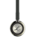 Imagem do Estetoscópio Littmann Classic III Preto Espelhado - 5861