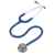 Estetoscópio Littmann Classic III Azul Marinho - 5622