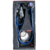 Estetoscópio 3M™ Littmann® Cardiology IV™ Azul Rainbow - 6242 - loja online