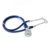 ESTETOSCÓPIO RAPPAPORT PREMIUM AZUL MARINHO