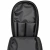 Case para Otoscópio e Oftalmoscópio Welch Allyn Preto - comprar online