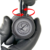 Estetoscópio 3M™ Littmann® Cardiology IV™ Black Edition 6163 - comprar online