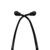 Imagem do Estetoscópio Littmann Classic III Turquesa Smoke e Rosa Pink - 5872