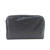 Aparelho de Pressão Adulto Nylon Velcro Premium - Verde - comprar online