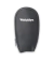 Oftalmoscópio Pocket Plus Led Welch Allyn 12880 - Preto na internet
