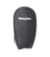 Oftalmoscópio Pocket Plus Led Welch Allyn 12880 - Azul na internet