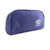 APARELHO DE PRESSÃO BIC ADULTO NYLON VELCRO + ESTETO DUPLO BLACK - LE Medical