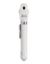 Oftalmoscópio Pocket Plus Led Welch Allyn 12880 - Branco - comprar online