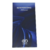 Estetoscópio BIC Eternity - Total Black